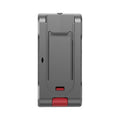 Batterie pour aspirateur balai - Lenoro FR