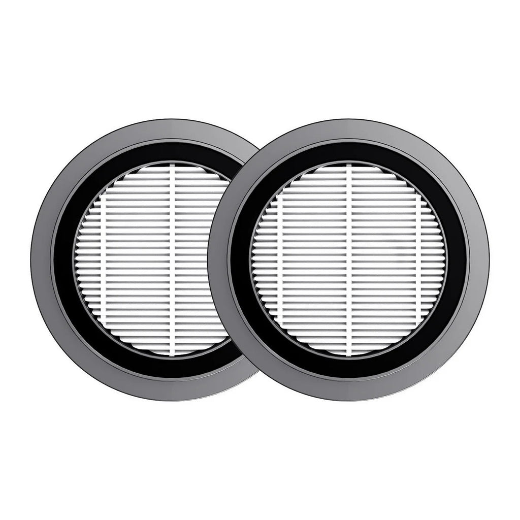 Filtre Hepa de remplacement pour Aspirateur balai Q12 PRO - Lenoro FR