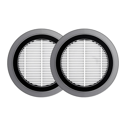 Filtre Hepa de remplacement pour Aspirateur balai Q12 PRO - Lenoro FR