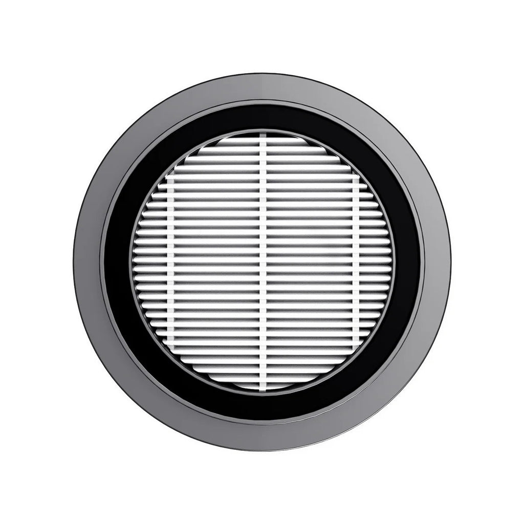 Filtre Hepa de remplacement pour Aspirateur balai Q12 PRO - Lenoro FR